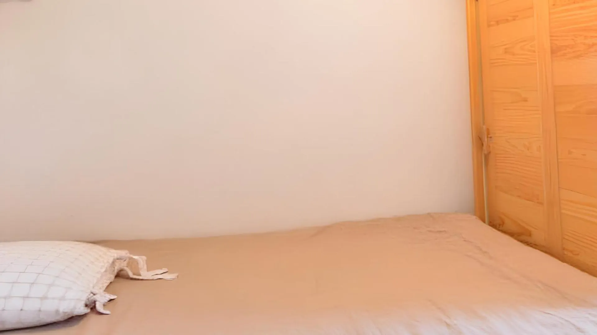 Apartmán Appartement Au Pied Des Pistes A La Plagne - Vue Sur Montagne -